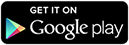 Get the Street Food Finder app on Google Play